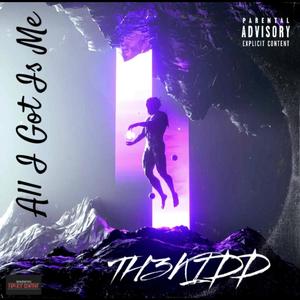 Sky’s The Limit (Explicit)