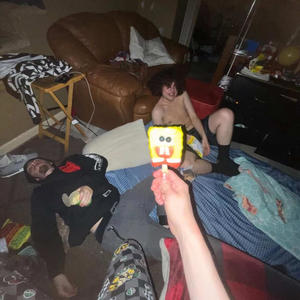 it be like i was a dream