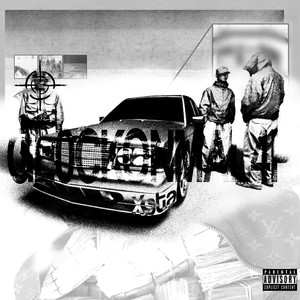 GL0CKONMAL4P (Explicit)