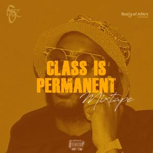 At All (feat. System The One) (Explicit)