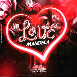 AGUDO INFERNAL DO SUBMUNDO (Explicit)