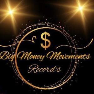 Money Over *****es (Explicit)