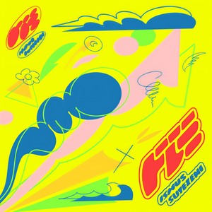 ドレミ (feat. SUTEZENI)