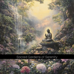 Koi Stream Harmony