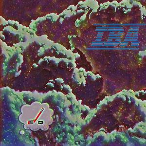 Too Late... (feat. K.O. & Cortney Lachelle') (Explicit)