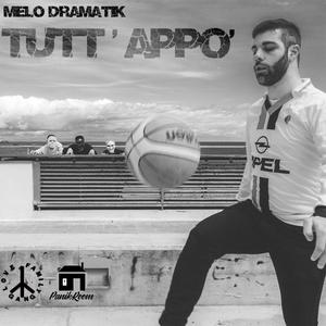 Tutt'appó (Explicit)