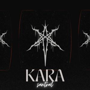 KARA (Explicit)