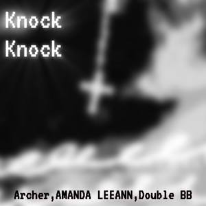 Knock Knock (3)