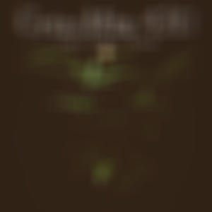 Criminal (feat. Geek) (Explicit)