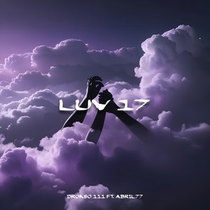 luv 17