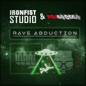 Rave Abduction