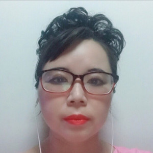 本草纲目封面