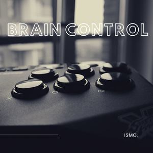 Brain Control