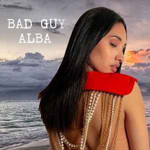 Bad Guy (Step Remix)