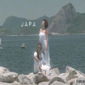 Japa (Explicit)