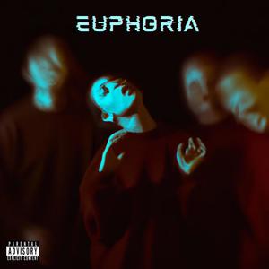 Euphoria (Explicit)