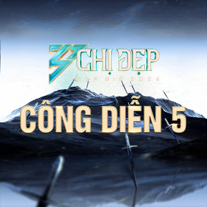 PHONG NỮ - CÔ ĐÔI THƯỢNG NGÀN