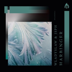 Harbinger (Extended Mix)