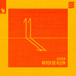 Eleven (Extended Mix)