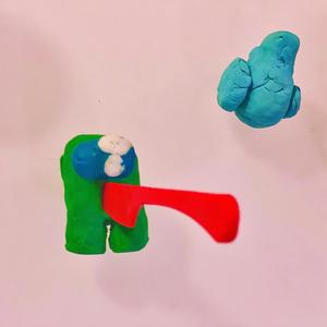 Where Is My Mind? (Explicit)