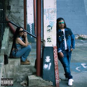 Pricey (Explicit)