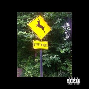 MICE OF MEN (feat. Brattzilla!) (Explicit)