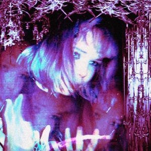 LOST IN MY SPELL (Explicit)