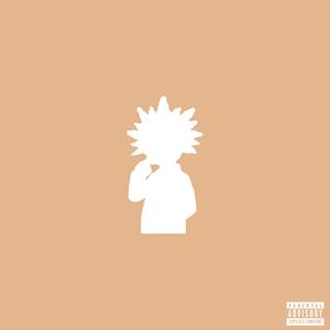 Kodiak Flow (Explicit)
