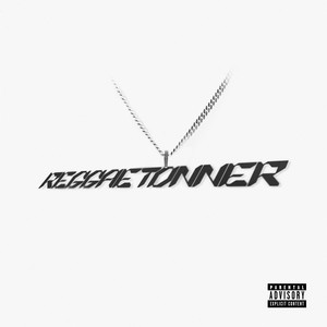 envolviendo (Explicit)