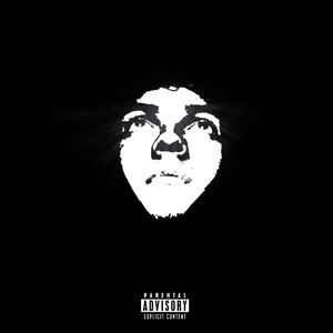 Trajeto de Hit (Explicit)