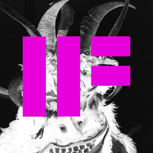 Gefühle (feat. Cecilia Boström) (Explicit)