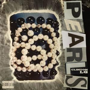 Pearls (Explicit)