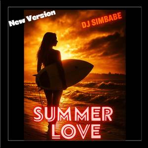 Summer Love (New Version Long)