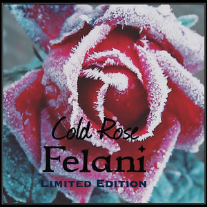 Cold Rose (Limited Edition)