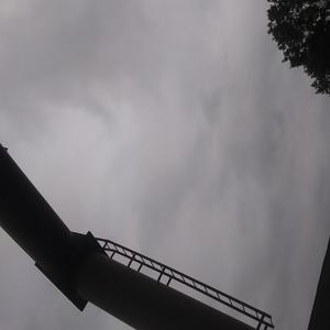 Cooler Crew (Explicit)