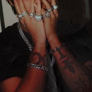 Davey Boy - Shang-Chi (Explicit)