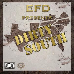 DIRTY SOUTH (Explicit)