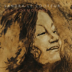 Le détroit de cabot