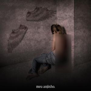 Meu anjinho. (feat. Desukn)