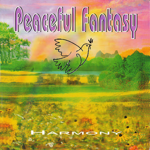 Peaceful Fantasy