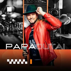 Papaoutai