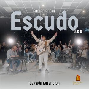 Escudo (Versión Extendida)