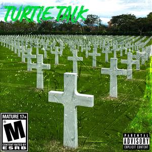 Turtle Flow (feat. Qworstt & Yeaaa Trell) (Explicit)