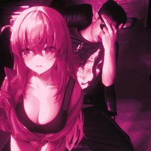 Back 2 Back (Explicit)