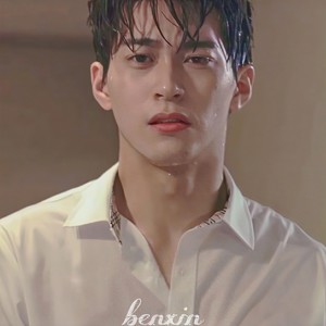 Light (男声版|翻自 金祚)