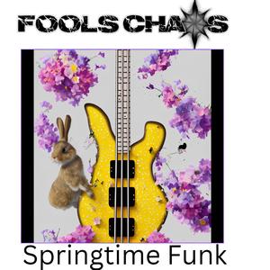 SpringTime Funk