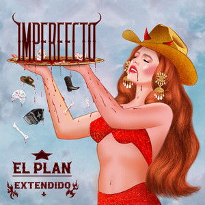 Imperfecto (Extendido)