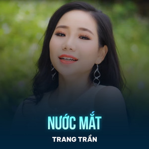 Nước Mắt (Disco)