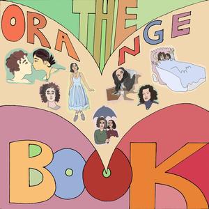 The Orange Book