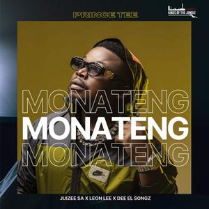 Monateng (feat. Leon Lee & Juizee sa)